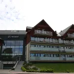 Apartament Karpacz Triventi