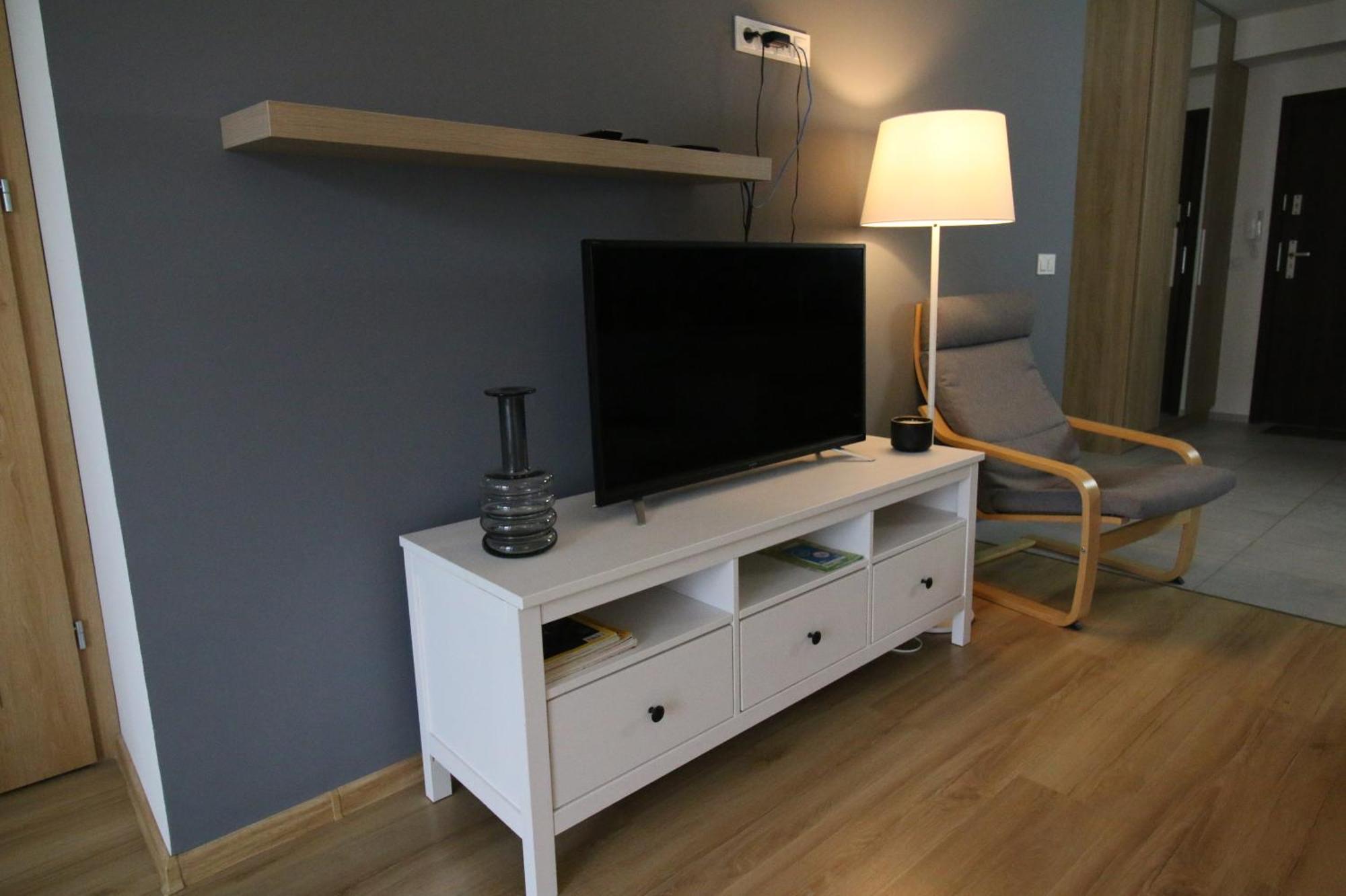 Triventi Apartament Karpacz